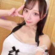 ヒメ日記 2025/12/19 10:40 投稿 ななせ 浜松ハンパじゃない学園