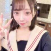 ヒメ日記 2025/12/19 12:30 投稿 ななせ 浜松ハンパじゃない学園