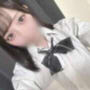 ヒメ日記 2025/12/20 10:50 投稿 ななせ 浜松ハンパじゃない学園