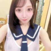 ヒメ日記 2025/12/21 10:50 投稿 ななせ 浜松ハンパじゃない学園