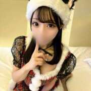 ヒメ日記 2025/12/21 12:36 投稿 ななせ 浜松ハンパじゃない学園