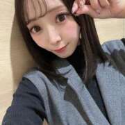 ヒメ日記 2025/12/30 20:10 投稿 ななせ 浜松ハンパじゃない学園