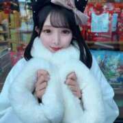 ヒメ日記 2025/12/31 18:50 投稿 ななせ 浜松ハンパじゃない学園