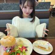 ヒメ日記 2026/01/02 13:20 投稿 ななせ 浜松ハンパじゃない学園