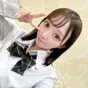 ヒメ日記 2026/01/02 14:50 投稿 ななせ 浜松ハンパじゃない学園