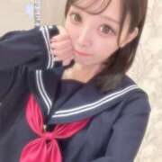 ヒメ日記 2026/01/04 11:20 投稿 ななせ 浜松ハンパじゃない学園