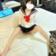 ヒメ日記 2026/01/04 14:20 投稿 ななせ 浜松ハンパじゃない学園