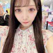 ヒメ日記 2026/01/04 21:27 投稿 ななせ 浜松ハンパじゃない学園