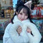 ヒメ日記 2026/01/05 12:30 投稿 ななせ 浜松ハンパじゃない学園