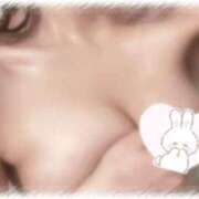 ヒメ日記 2026/01/05 16:20 投稿 ななせ 浜松ハンパじゃない学園