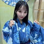 ななせ 最終日🤍 浜松ハンパじゃない学園