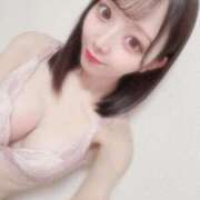 ななせ 完売🤍 浜松ハンパじゃない学園