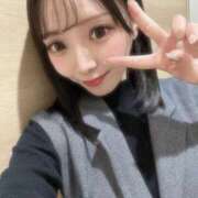 ななせ 次回出勤について🎀 浜松ハンパじゃない学園