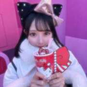 ななせ ありがとう🌸 浜松ハンパじゃない学園