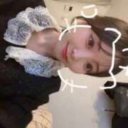 ヒメ日記 2026/03/12 13:30 投稿 ななせ 浜松ハンパじゃない学園