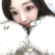 ヒメ日記 2026/03/12 14:40 投稿 ななせ 浜松ハンパじゃない学園