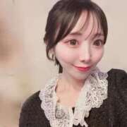 ヒメ日記 2026/03/12 18:54 投稿 ななせ 浜松ハンパじゃない学園