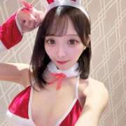 ヒメ日記 2026/03/12 22:49 投稿 ななせ 浜松ハンパじゃない学園