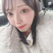 ヒメ日記 2026/03/13 11:25 投稿 ななせ 浜松ハンパじゃない学園