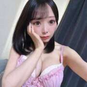 ヒメ日記 2026/03/13 12:36 投稿 ななせ 浜松ハンパじゃない学園