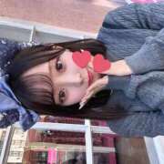 ヒメ日記 2026/03/13 23:25 投稿 ななせ 浜松ハンパじゃない学園