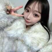 ヒメ日記 2026/03/14 11:21 投稿 ななせ 浜松ハンパじゃない学園