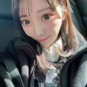 ヒメ日記 2026/03/14 15:00 投稿 ななせ 浜松ハンパじゃない学園