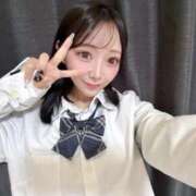 ヒメ日記 2026/03/14 18:40 投稿 ななせ 浜松ハンパじゃない学園