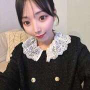 ヒメ日記 2026/03/15 11:20 投稿 ななせ 浜松ハンパじゃない学園