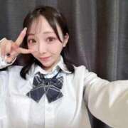 ヒメ日記 2026/03/16 11:20 投稿 ななせ 浜松ハンパじゃない学園