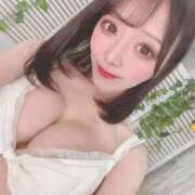 ヒメ日記 2026/03/16 20:50 投稿 ななせ 浜松ハンパじゃない学園