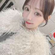 ななせ ラスト出勤‼️ 浜松ハンパじゃない学園