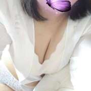 ヒメ日記 2025/09/04 23:11 投稿 ゆめ 三重四日市ちゃんこ