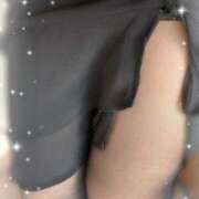 ヒメ日記 2025/09/23 15:21 投稿 ゆめ 三重四日市ちゃんこ