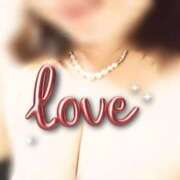 ヒメ日記 2025/10/11 18:41 投稿 ゆめ 三重四日市ちゃんこ