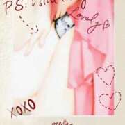 ヒメ日記 2025/10/18 20:51 投稿 ゆめ 三重四日市ちゃんこ