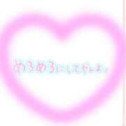 ヒメ日記 2025/10/19 21:31 投稿 ゆめ 三重四日市ちゃんこ
