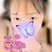 ヒメ日記 2025/10/20 02:30 投稿 ゆめ 三重四日市ちゃんこ