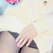 ヒメ日記 2025/10/25 01:41 投稿 ゆめ 三重四日市ちゃんこ