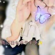 ヒメ日記 2025/10/26 15:21 投稿 ゆめ 三重四日市ちゃんこ