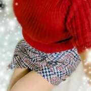 ヒメ日記 2025/11/01 18:51 投稿 ゆめ 三重四日市ちゃんこ