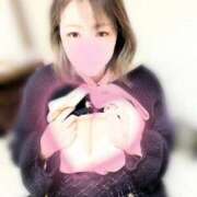 ゆめ ♡【お礼写メ日記】♡ 三重四日市ちゃんこ