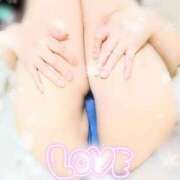 ヒメ日記 2025/12/13 12:01 投稿 ゆめ 三重四日市ちゃんこ