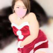 ヒメ日記 2025/12/20 16:01 投稿 ゆめ 三重四日市ちゃんこ