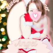 ヒメ日記 2025/12/24 00:01 投稿 ゆめ 三重四日市ちゃんこ