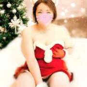 ヒメ日記 2025/12/26 03:31 投稿 ゆめ 三重四日市ちゃんこ