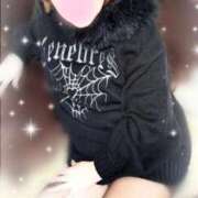 ヒメ日記 2025/12/27 16:21 投稿 ゆめ 三重四日市ちゃんこ