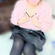 ヒメ日記 2026/01/10 16:41 投稿 ゆめ 三重四日市ちゃんこ