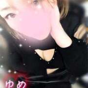 ヒメ日記 2026/01/12 16:51 投稿 ゆめ 三重四日市ちゃんこ