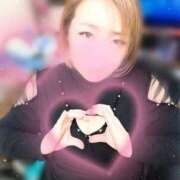 ヒメ日記 2026/01/18 16:01 投稿 ゆめ 三重四日市ちゃんこ